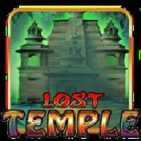 LostTemple