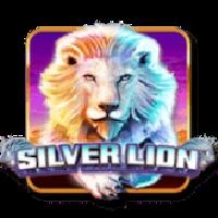 Silver Lion