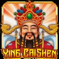 Ying Cai Shen