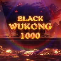 Black Wukong