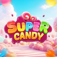 Super Candy