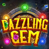 Dazzling Gem
