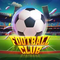 Soccer Club
