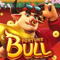 Fortune Ox
