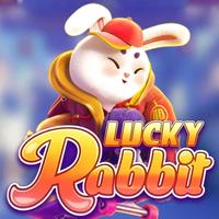 Lucky Rabbit