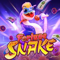 Fortune Snake