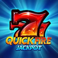 Quick Fire Jackpot
