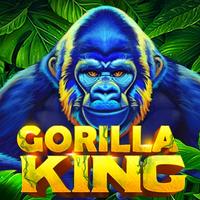Gorilla King