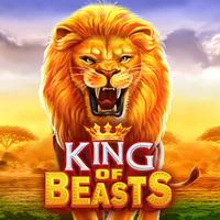 King Of Beasts