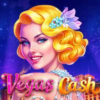 Vegas Cash