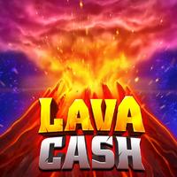 Lava Cash