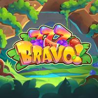 Bravo777