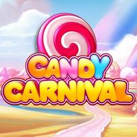 Candy Carnival