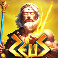Zeus