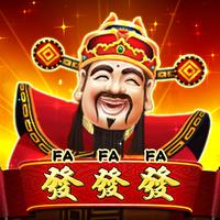Fafafa