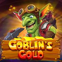 Goblins Gold