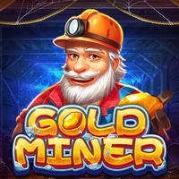Gold Miner