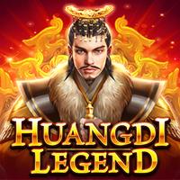Huangdi Legend