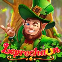 Leprechaun
