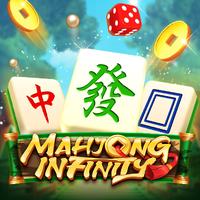 Mahjong Infinity