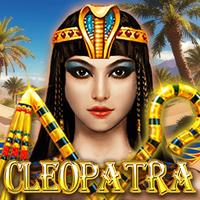 Cleopatra