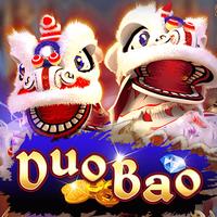 Duo Bao