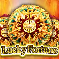 Lucky Fortune