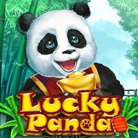Lucky Panda