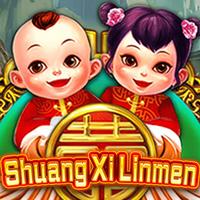 Shuang Xi Linmen