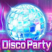 Disco Party