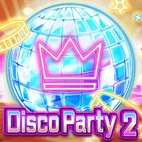 Disco Party 2