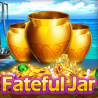 Fateful Jar