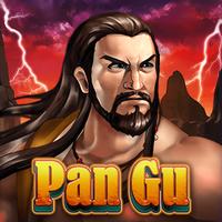 Pan Gu