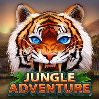 Jungle Adventure