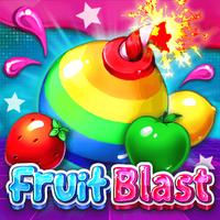 Fruit Blast