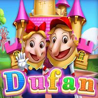 Dufan