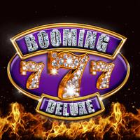 Booming Seven Deluxe