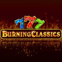 Burning Classics
