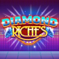 Diamond Riches