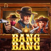 Bang Bang