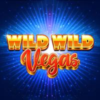 Wild Wild Vegas