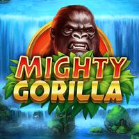 Mighty Gorilla