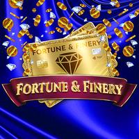 Fortune  Finery