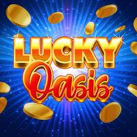 Lucky Oasis
