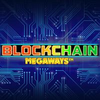 Blockchain Megaways