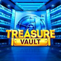 Treasure Vault