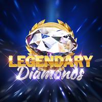 Legendary Diamonds