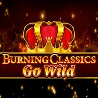Burning Classics Go Wild
