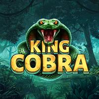 King Cobra