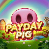 Payday Pig